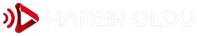 Haber Oldu TV