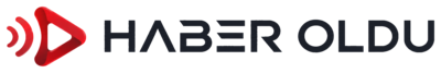 Haber Oldu TV