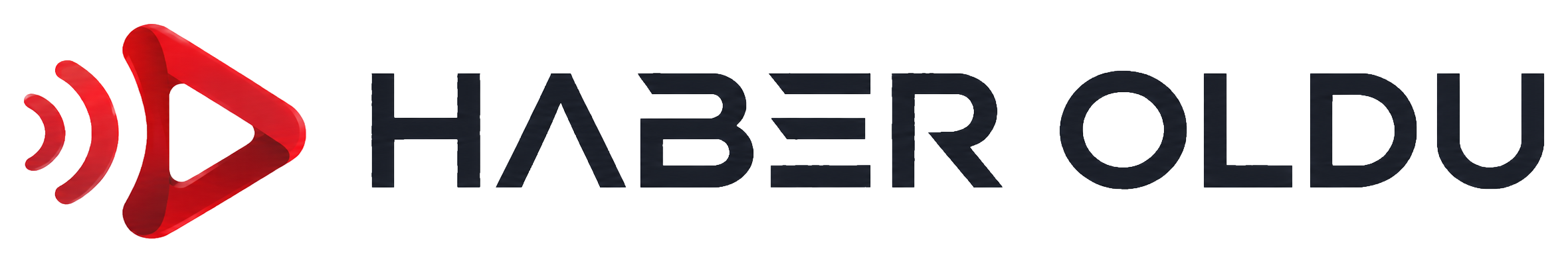 Haber Oldu TV