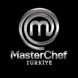 MasterChef Türkiye 2026 Başladı: Mutfakta Yeni Dönem, Reytinglerde Zirve Yarışı!
