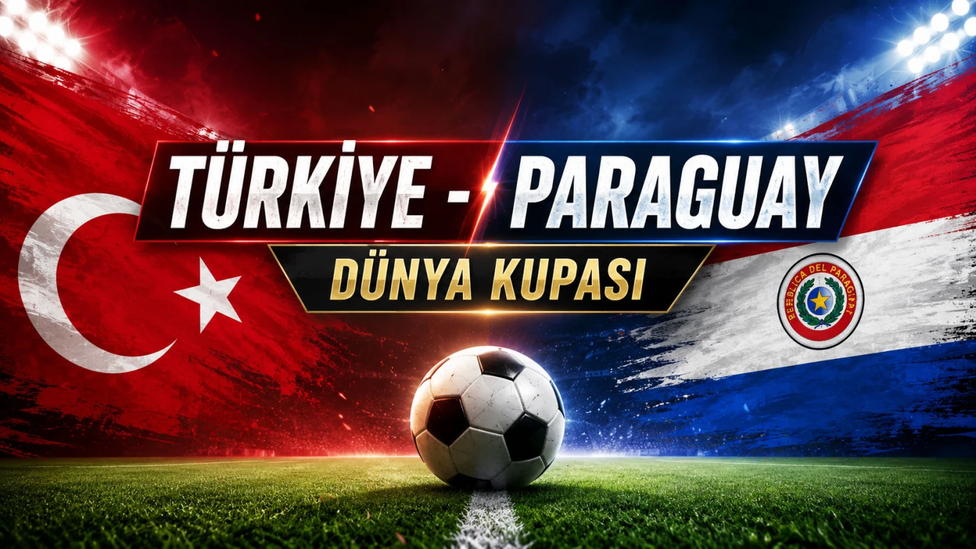 deneme olsun bakalım nasıl duracak