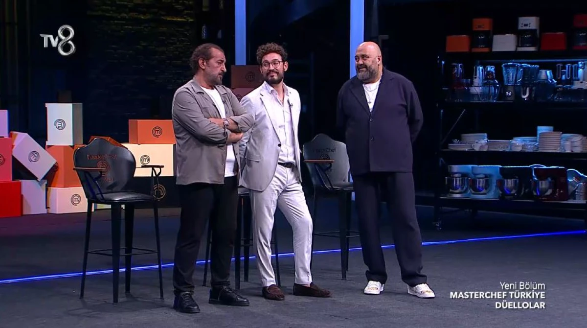 TV8 kimin, hangi yayınlar var, frekans bilgileri nelerdir?