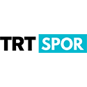 TRT Spor logosu