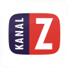 Kanal Z logosu
