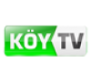 Köy TV logosu