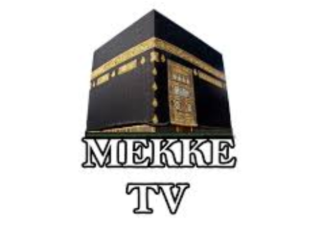 Kabe TV logosu