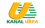 Kanal Urfa logosu