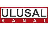 Ulusal Kanal logosu