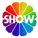 Show TV logosu