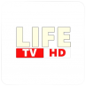 Life TV logosu