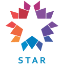 Star TV logosu