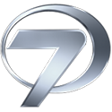 Kanal 7 logosu