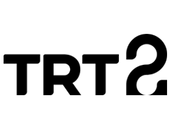 TRT 2 logosu