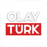 Olay Türk logosu