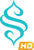 Semerkand TV logosu