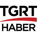 TGRT Haber logosu