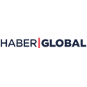 Haber Global logosu