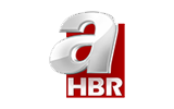 A Haber logosu