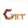 GRT TV logosu