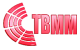 TBMM TV logosu