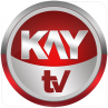 Kay TV logosu