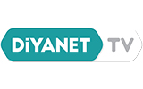 Diyanet TV logosu