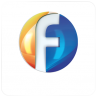 Kanal Fırat logosu
