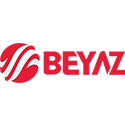 Beyaz TV logosu