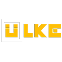 Ülke TV logosu