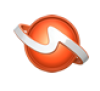 Aksu TV logosu