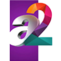 A2 logosu