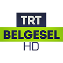 TRT Belgesel logosu