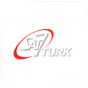 Sat7 Türk logosu