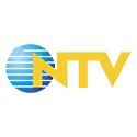 NTV logosu