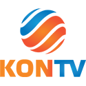 KON TV logosu