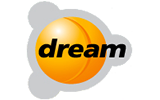 Dream TV logosu