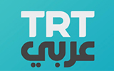 TRT Arabi logosu