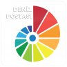 Deniz Postası logosu