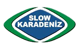 Slow Karadeniz logosu
