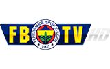 FB TV logosu