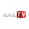 İlke TV logosu