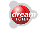 Dream Türk logosu