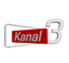 Kanal 3 logosu