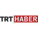 TRT Haber logosu