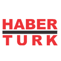 Habertürk logosu