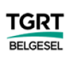 TGRT Belgesel logosu