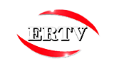 ER TV logosu