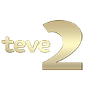 Teve2 logosu