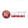 Kent TV logosu