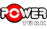 Power Türk logosu